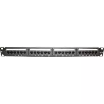 Патч-панель 5Bites PPU55-07