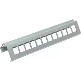 Патч-панель EKF Nova PROxima nv-pp12