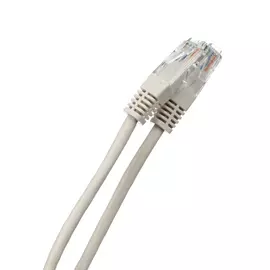 Литой патчкорд AOpen/Qust ANP511-10M