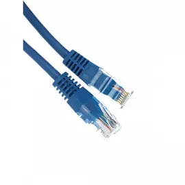 Литой патчкорд AOpen/Qust