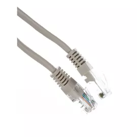 Литой патчкорд AOpen/Qust ANP511-20M