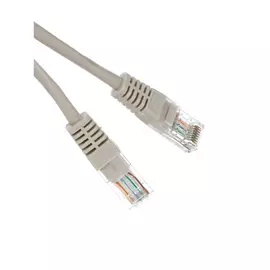 Литой патчкорд AOpen/Qust ANP511-50M