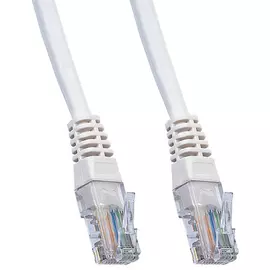 Патчкорд Perfeo P6002 30 003 928