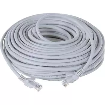 Патчкорд Perfeo P6011 30 011 224