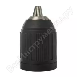 Быстрозажимной патрон Профоснастка Мастер 015 70101023