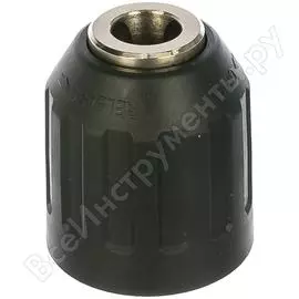 Патрон Профоснастка 026 Мастер 70103004