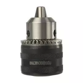 Патрон Профоснастка 056 Мастер 70201010