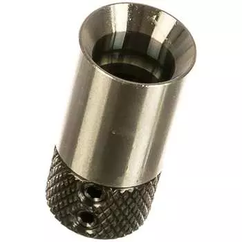 Патрон для свёрел на станок Masterwood CMT