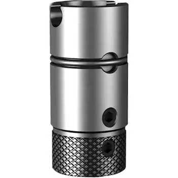 Патрон для свёрел на станок Morbidelli CMT