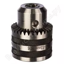 Станочный патрон Профоснастка Эксперт 155 70301004