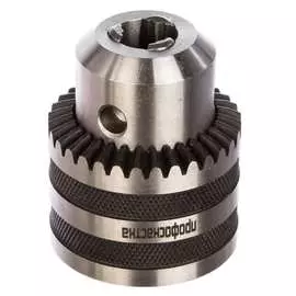 Станочный патрон Профоснастка Эксперт 157 70301007