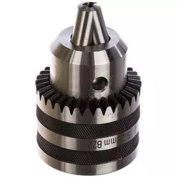 Станочный патрон Профоснастка Эксперт 162 70301013