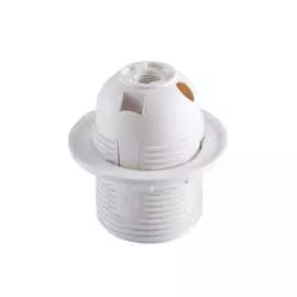 Патрон АБК-СИЛА