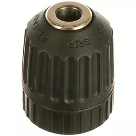 Сверлильный патрон Энкор БЗП 23524