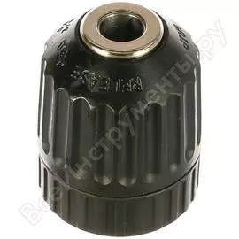 Сверлильный патрон Энкор