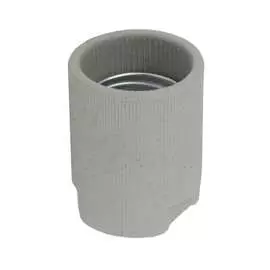 Подвесной патрон ЭРА Б0043695