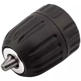 Бесключевой патрон FIT 37831