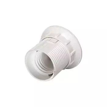 Патрон BYLECTRICA Е27РК-003