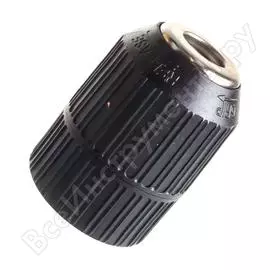 Быстрозажимной патрон для дрели STAYER 29052-13-1/2