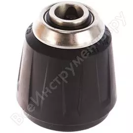 Патрон быстрозажимной bosch 2609111940