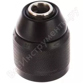 Патрон быстрозажимной bosch 2609111944