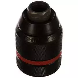 Патрон быстрозажимной futuro plus s2m/ct metabo 636619000