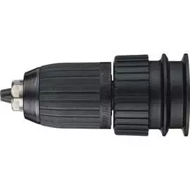 Патрон быстрозажимной HILTI 2123166