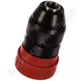 Патрон быстрозажимной с адаптером khe 3251 metabo 631968000