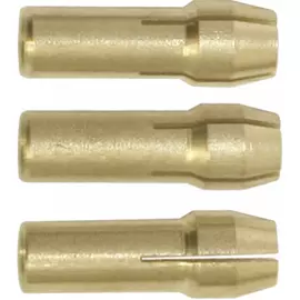 Цанговый патрон FIT 36928