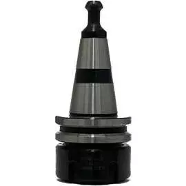 Патрон цанговый для CNC станков BEST MYT TL00000690