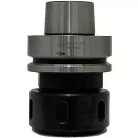 Патрон цанговый для CNC станков BEST MYT TL00000687