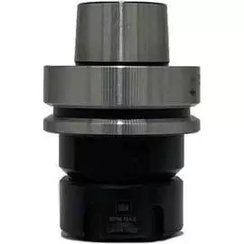 Патрон цанговый для CNC станков BEST MYT TL00000686