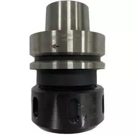 Патрон цанговый BEST MYT TL16006