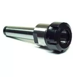 Цанговый патрон GRIFF КМ2ER32 b220131