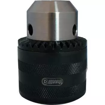 Патрон ДИОЛД 90015021