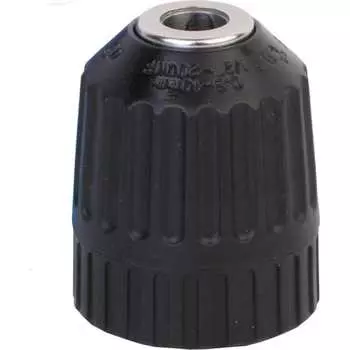 Патрон ДИОЛД 10 мм,10 KLC-2, СЗП, 1/2-20 UNF 90015002