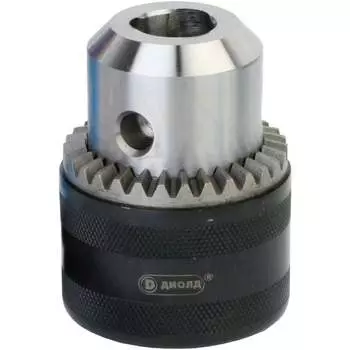 Патрон ДИОЛД 90015009