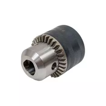 Патрон ДИОЛД 90015012