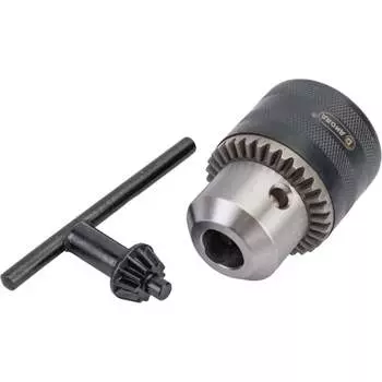 Патрон ДИОЛД 90015005