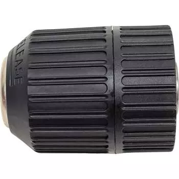 Патрон для дрели HEADROCK БЗП 268-306-140