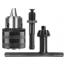 Патрон для дрели INGCO