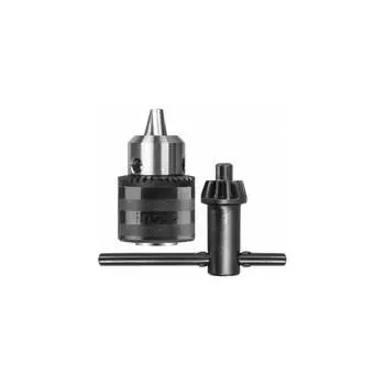 Патрон для дрели INGCO KC1601