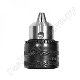 Патрон для дрели ТРИГГЕР 178158