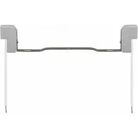 Патрон для галогенных ламп FERON LH41 22316