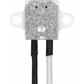 Патрон для галогенных ламп FERON LH 22 22303