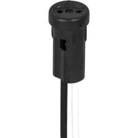 Патрон для галогенных ламп FERON LH21/LH301 22333