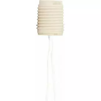 Патрон для галогенных ламп FERON LH119 22350