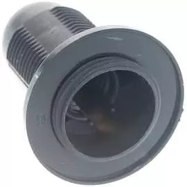 Патрон для ламп FERON LH112 22371