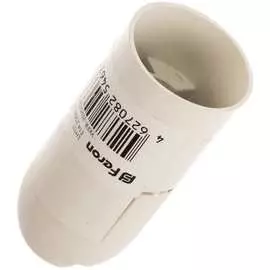 Патрон для ламп FERON LH111 22346