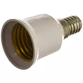 Патрон для ламп FERON LH63 22342